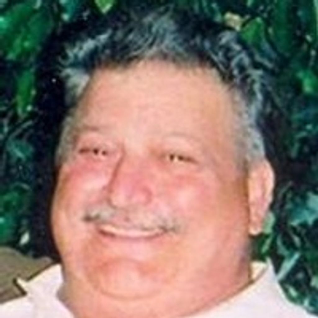 Duarte  M. Cabral