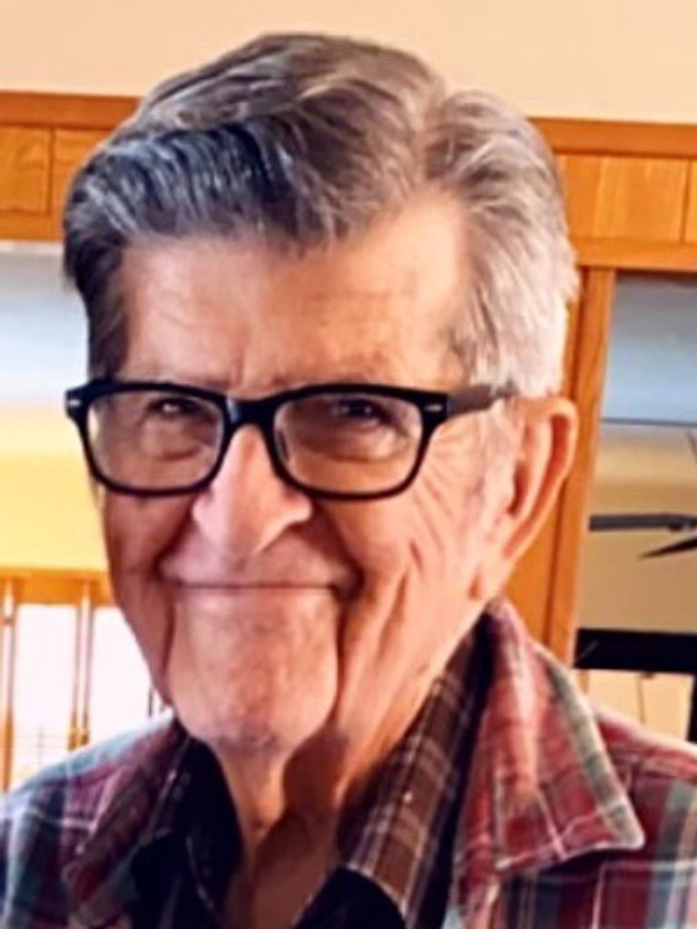 Willie Lee Rodgers