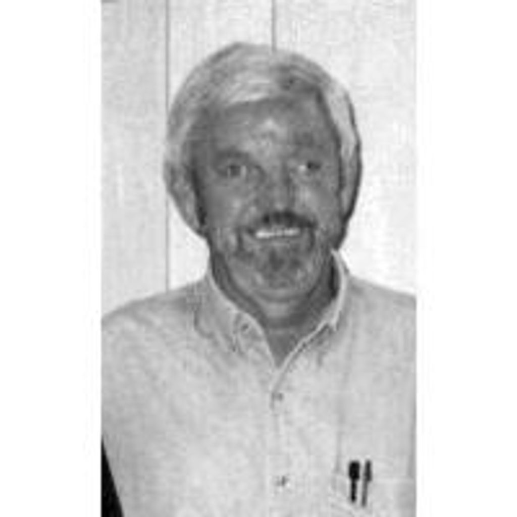 Malcolm James Mobley, Jr.