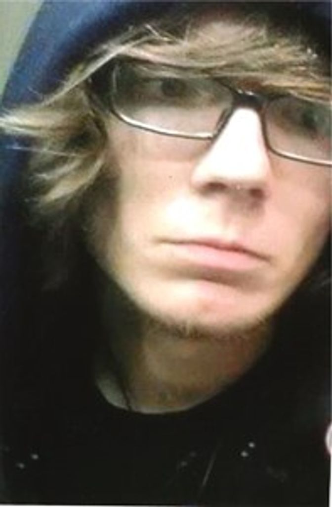 Matthew Chase Bowley Profile Photo