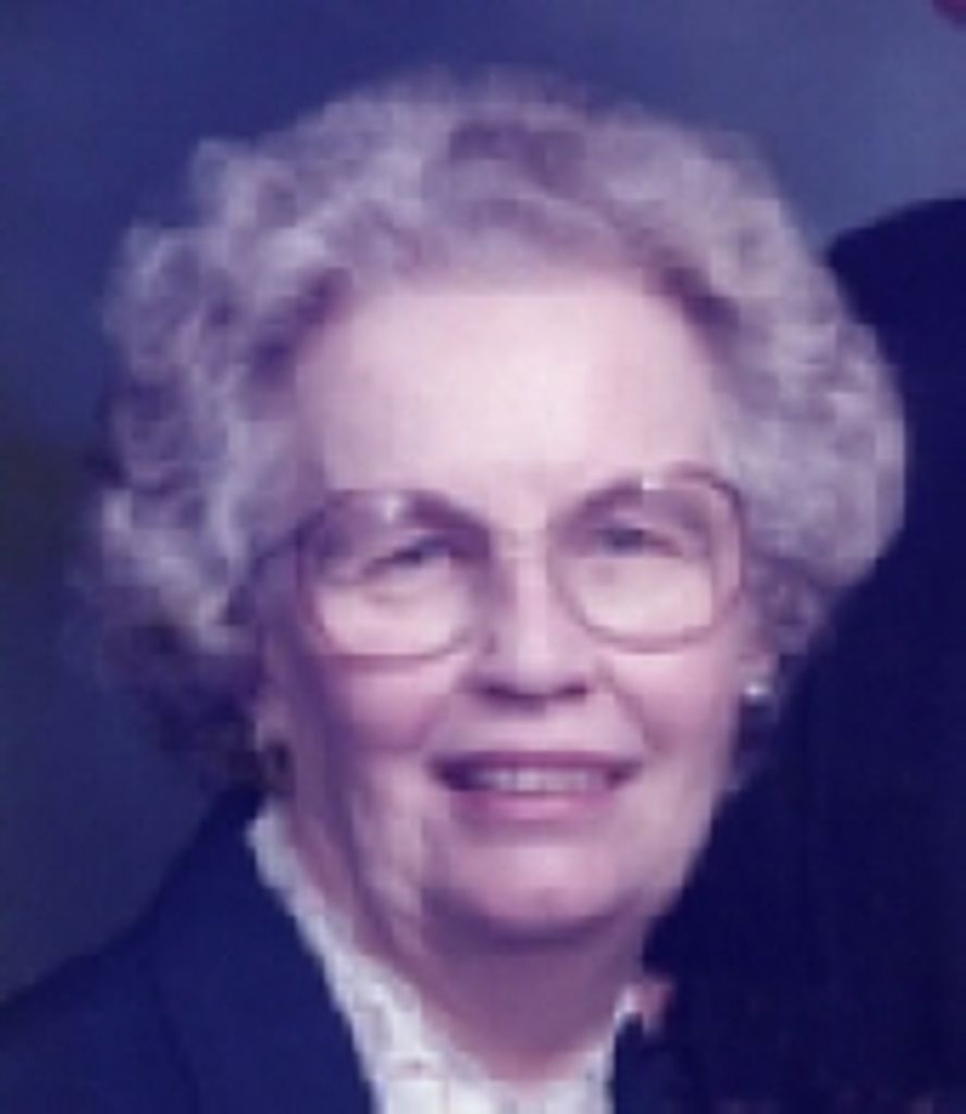 Elva O. Beebe