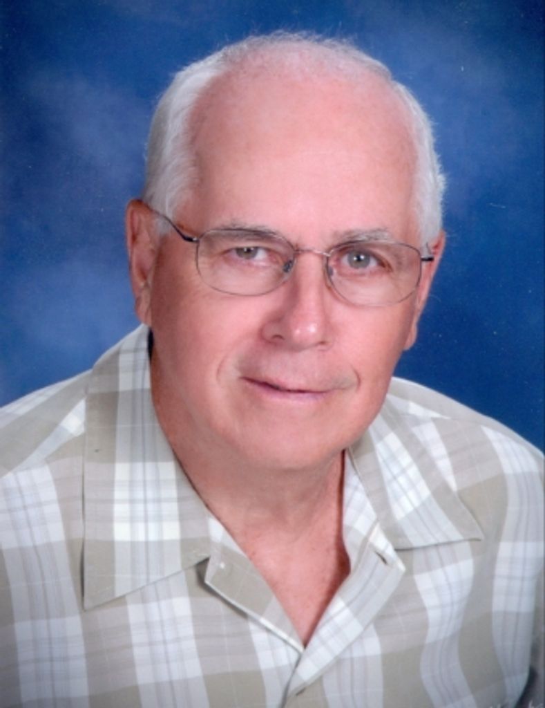 William L. Dole