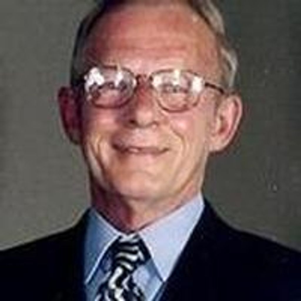 James (Jim) L. Bowen