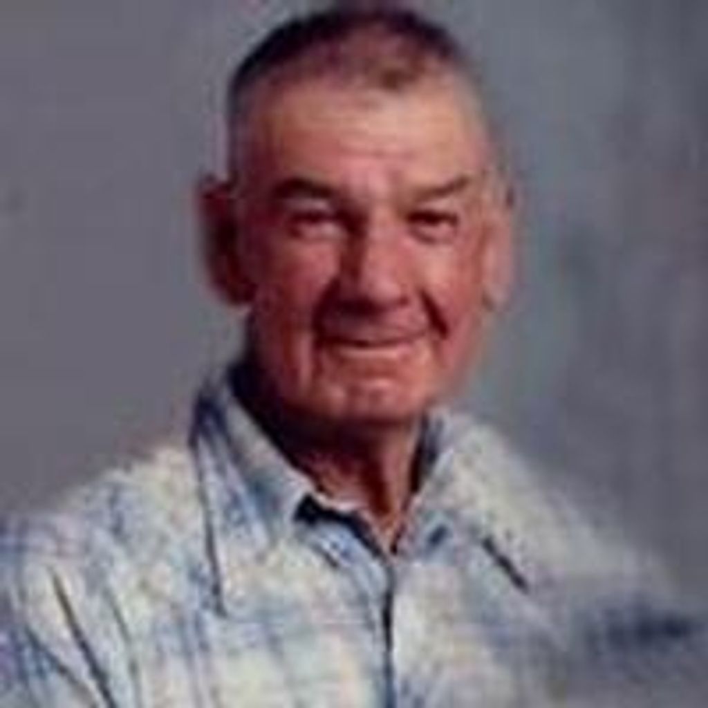 Duane Lee Eddins