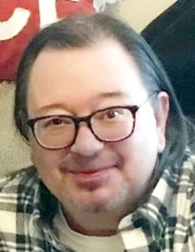 Ira Whitaker, Jr.