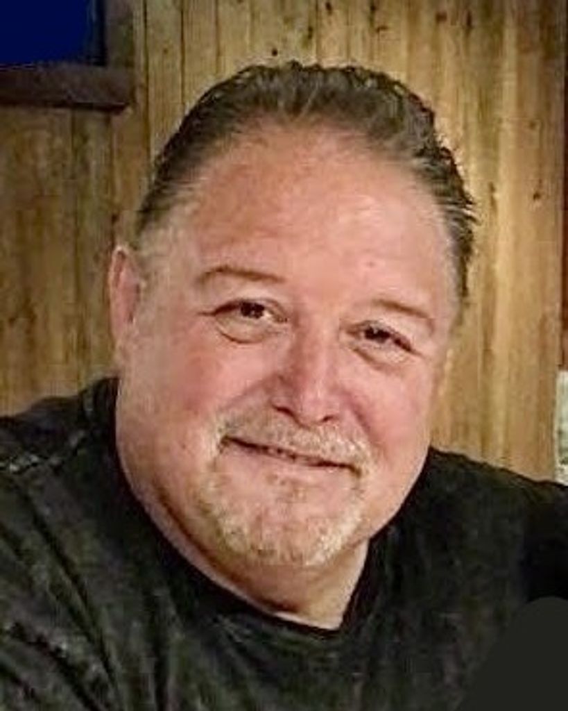 Kenneth E. "KD" Durst, Jr. Profile Photo