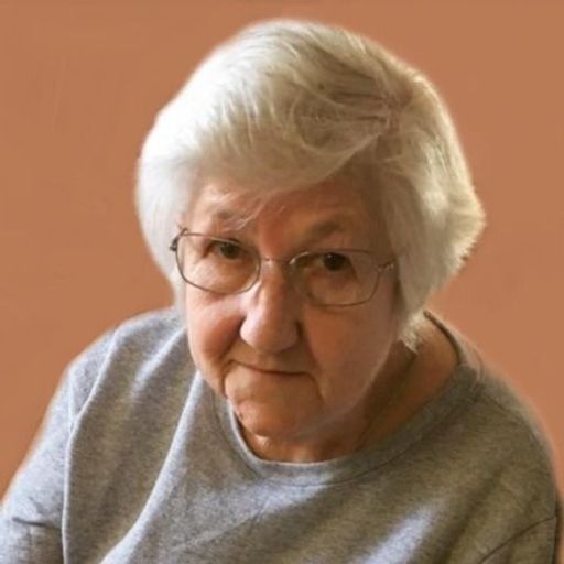 Imogene Nunley "Gene" (Stanley) Bailey Profile Photo