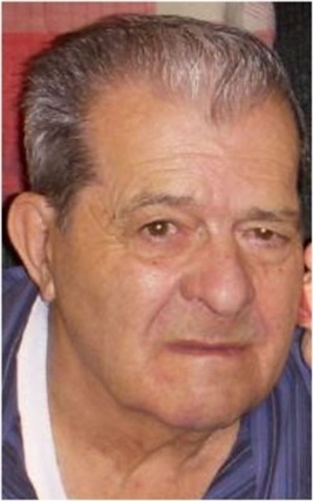 John Fontenot