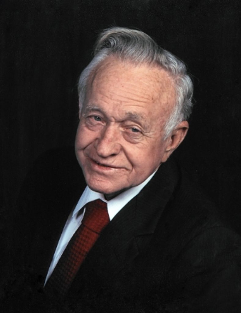Raymond Peyton York Profile Photo