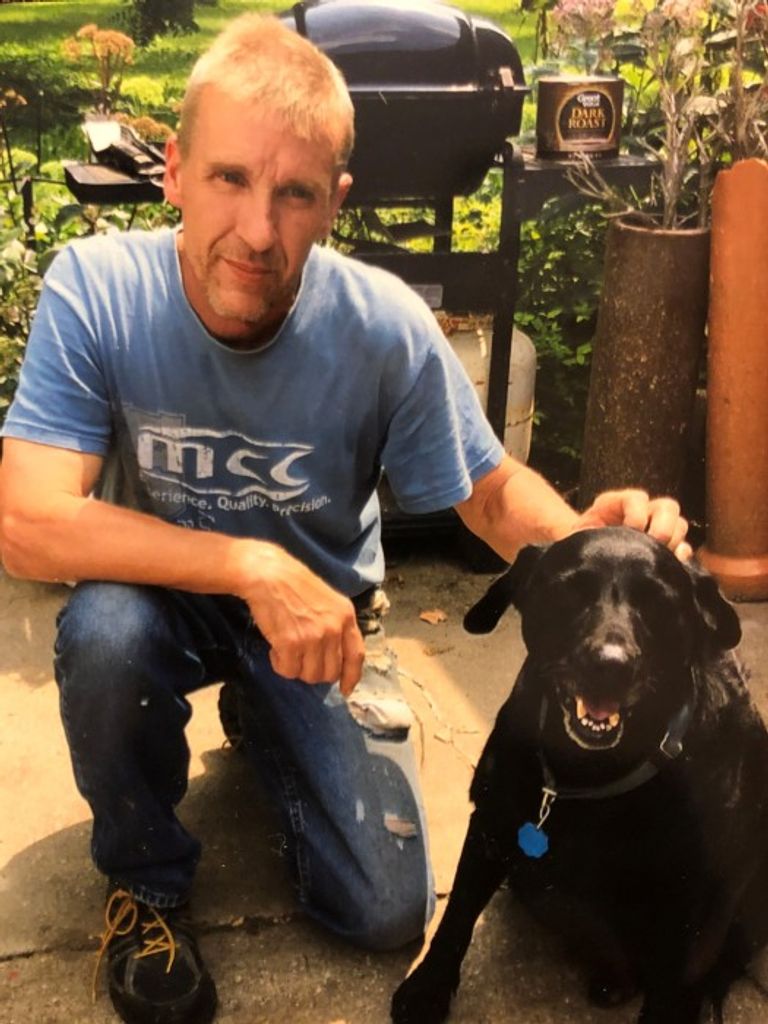 Joseph Schneider Profile Photo