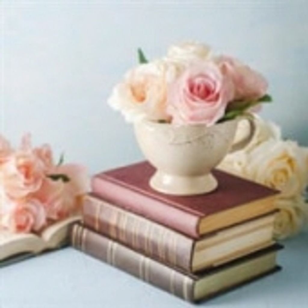 Deborah Kaye Coleman