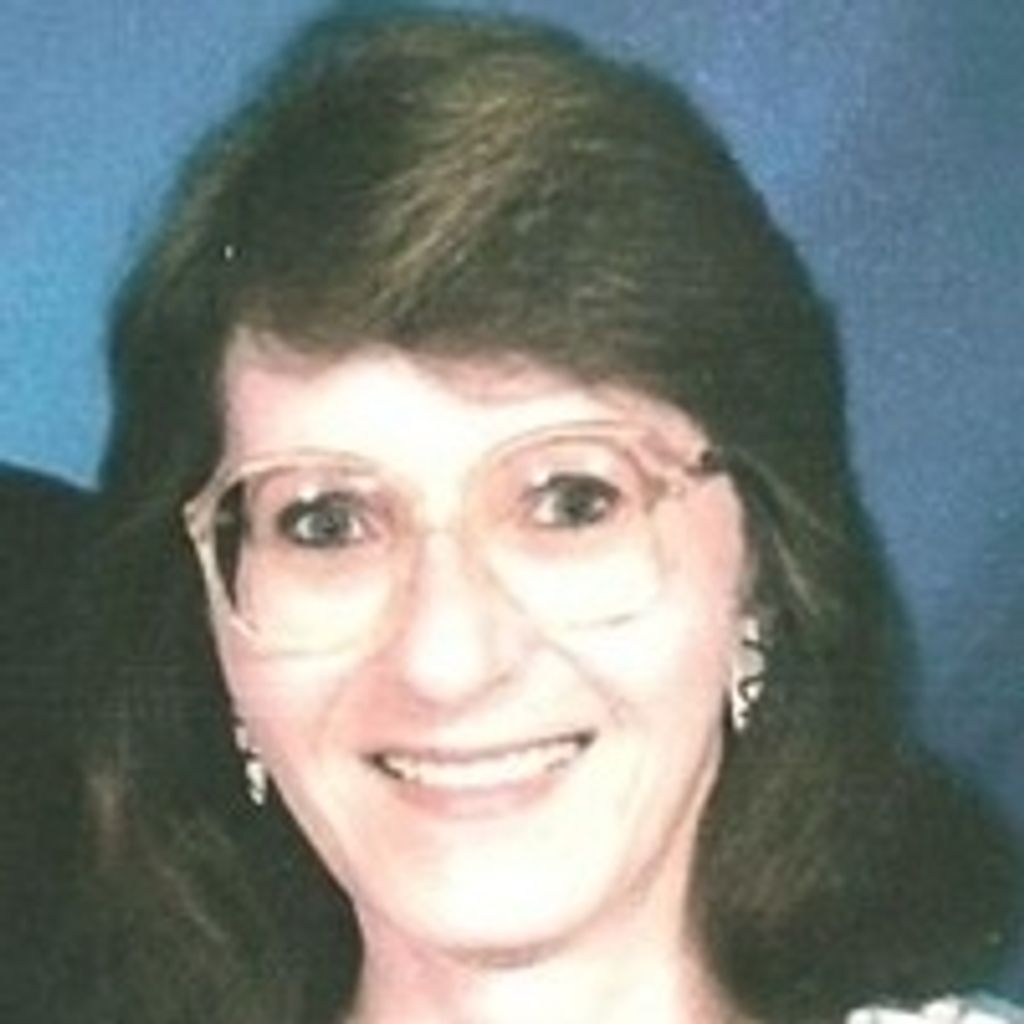 Diana Z. Samec
