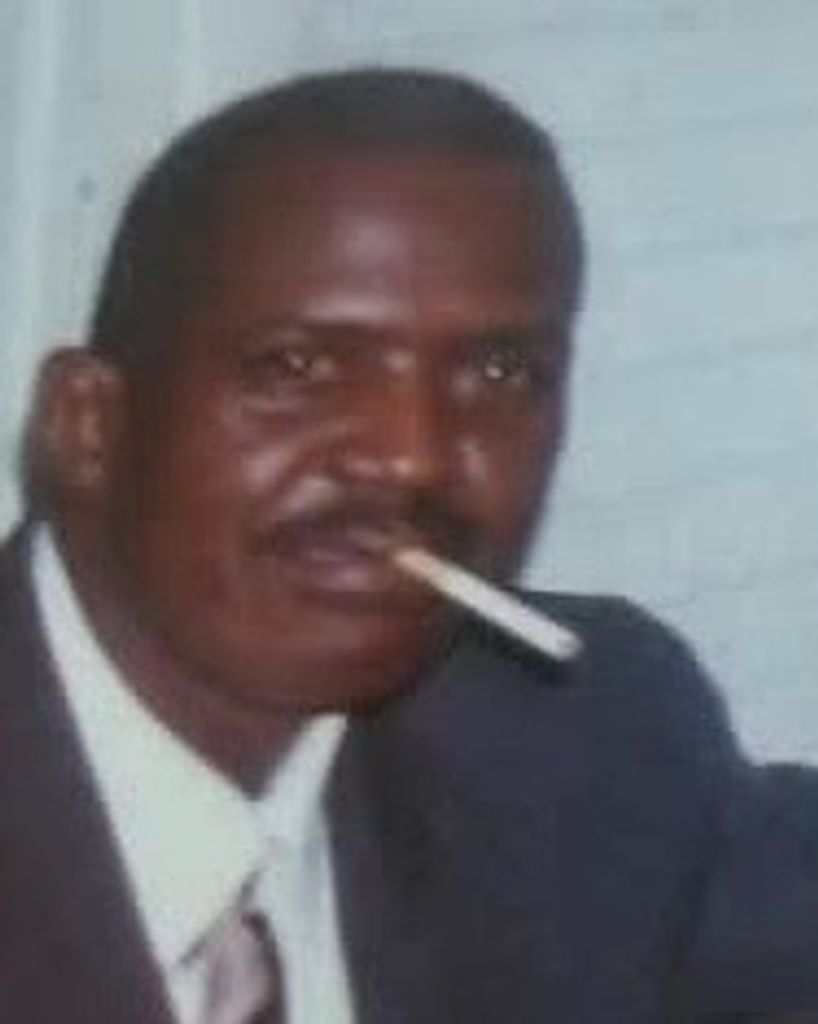 Charles Maypray Profile Photo