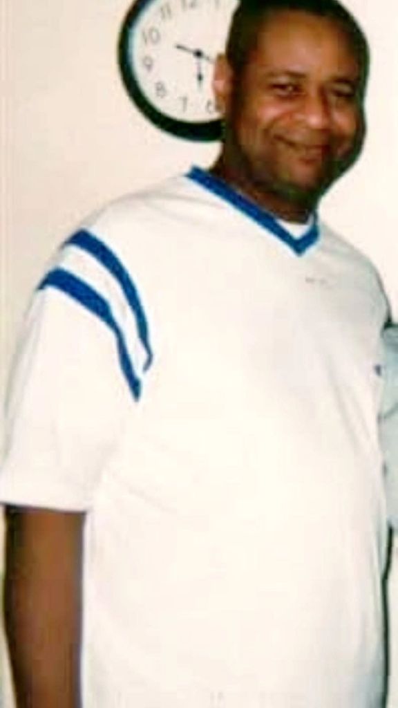 Mr. Kevin R. Lofton Profile Photo