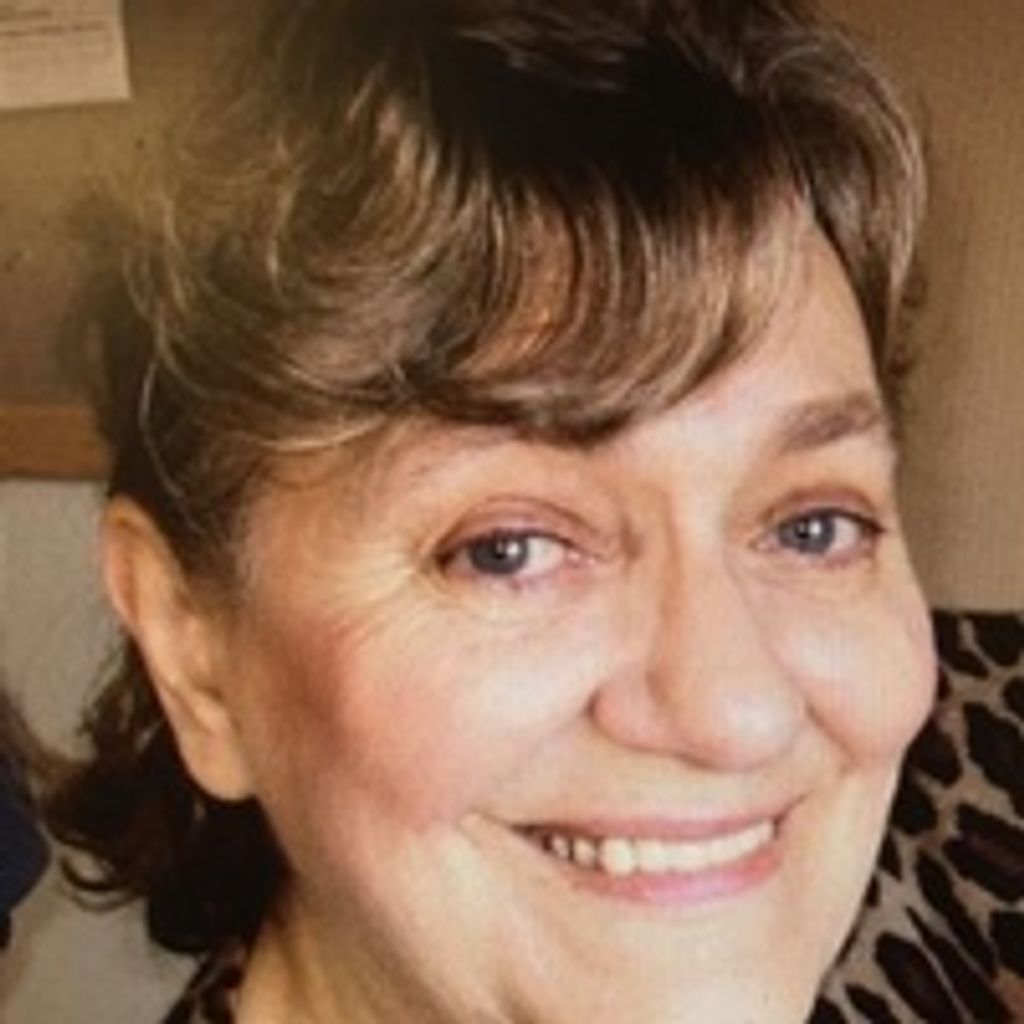 Ann E. Kettelle