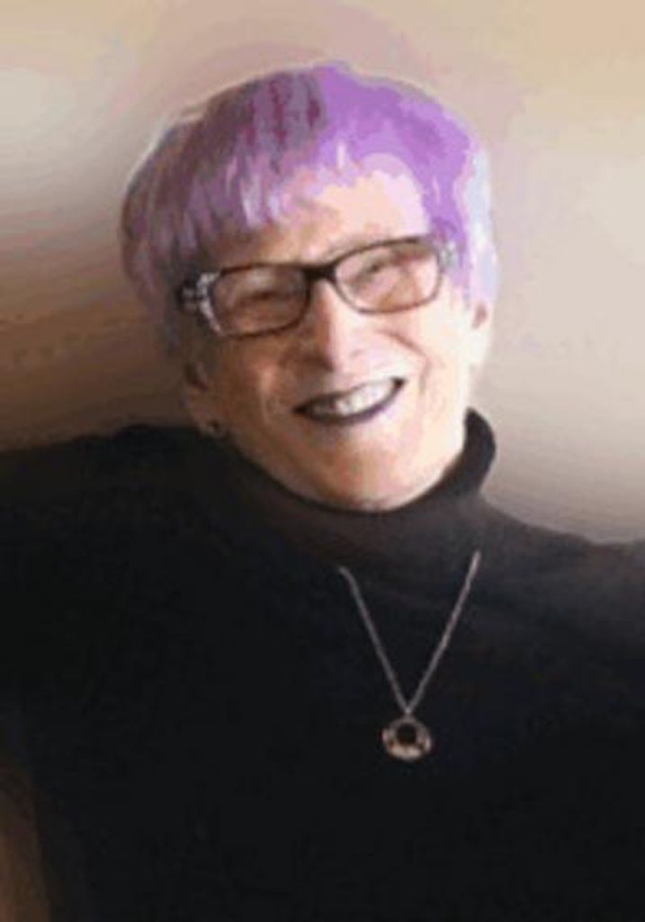 Jean Wallace Profile Photo