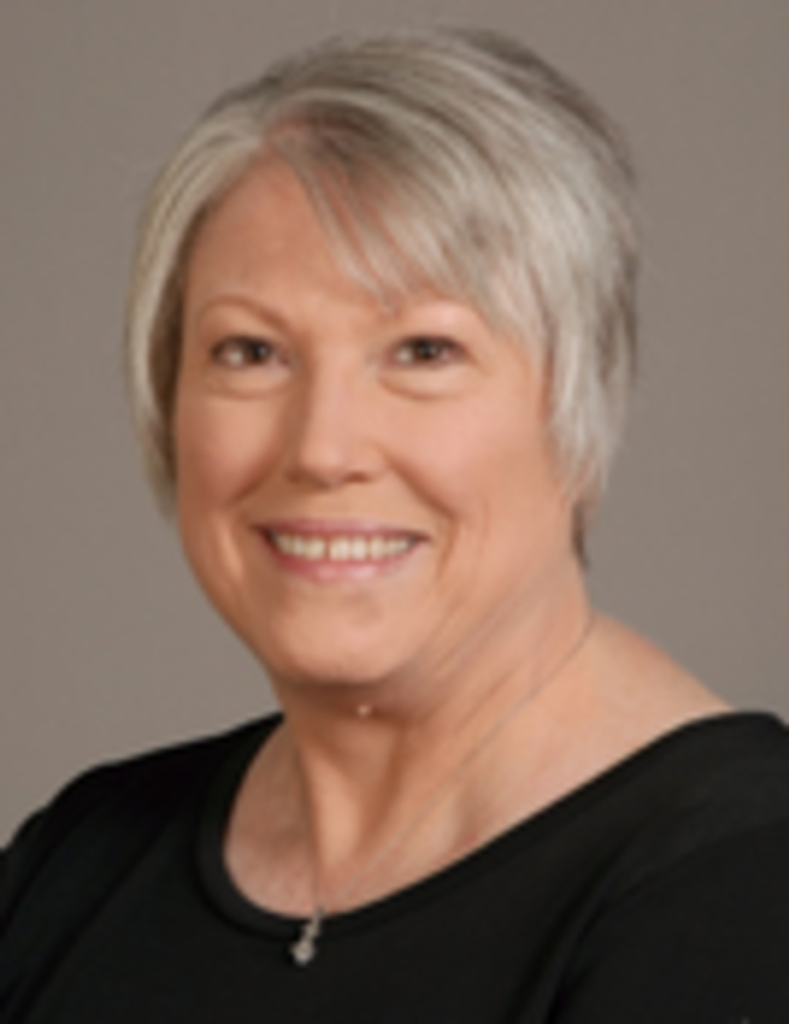 Sherian Rose Mcalpine Clark