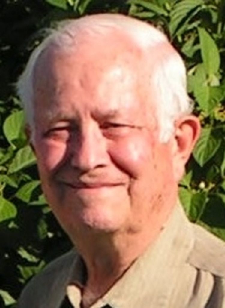 Waldo Warren Emerson