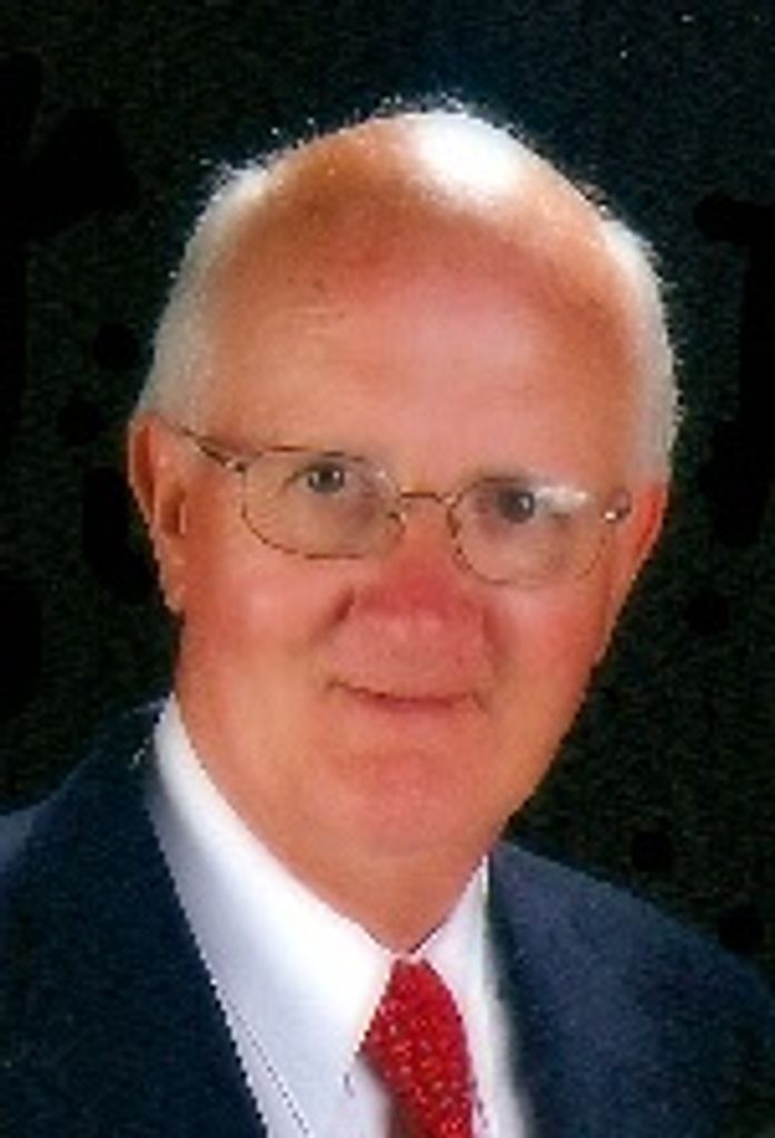 Retired Boston Firefighter Edward W. "Eddie" Lynch Jr.