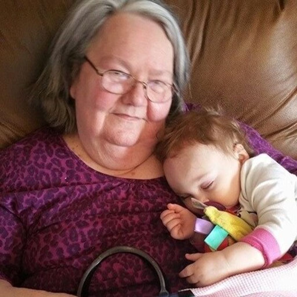 Linda L. Hince Profile Photo