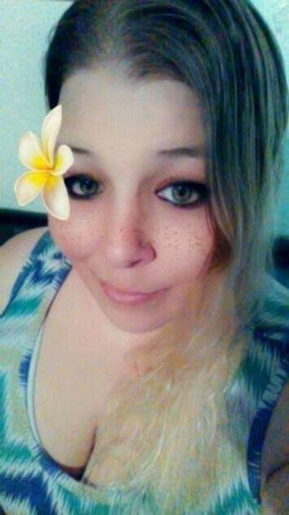 Stephanie N. Moshinskie-Metcalf