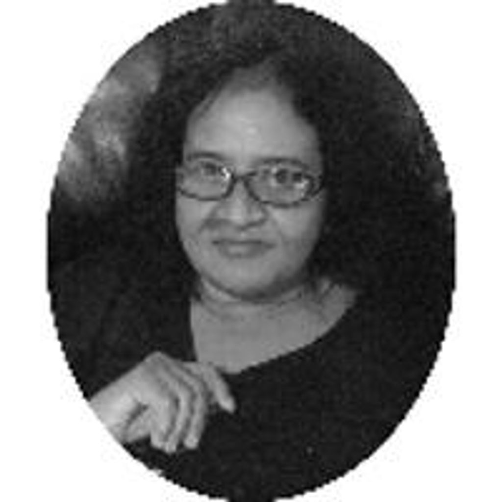 Rachael  Salazar Sanchez
