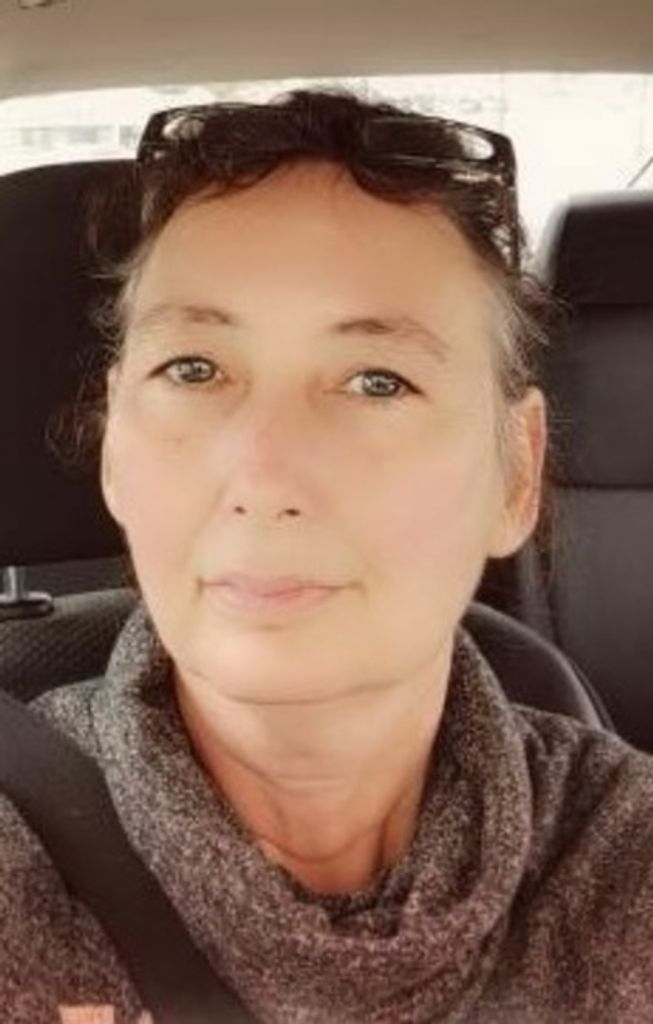 Anna (Ray) Jordan Profile Photo