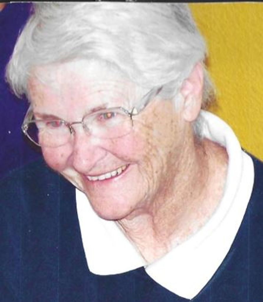 Patricia Lee Cameron Profile Photo