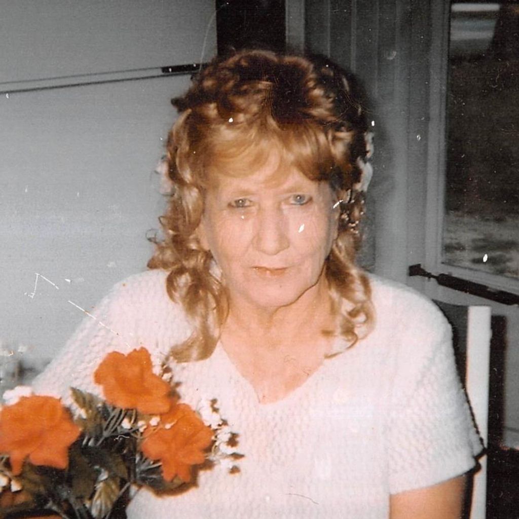 Bobbie Jean Glover Profile Photo