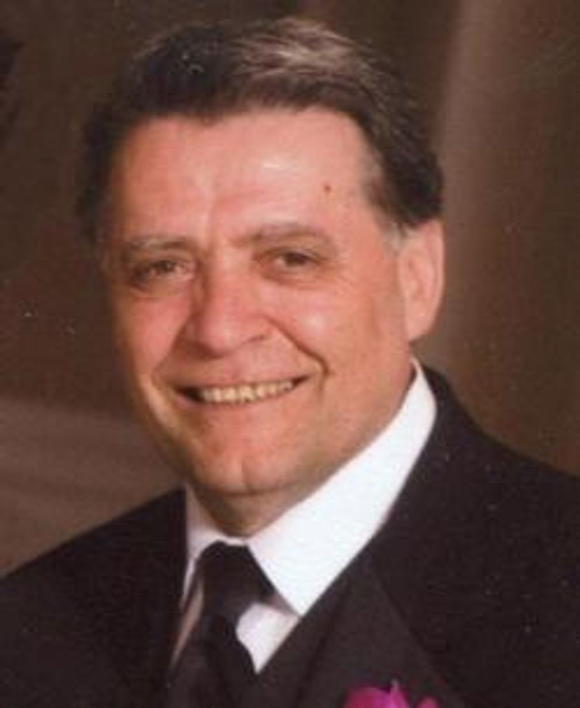 Sabah Abed Jaboro