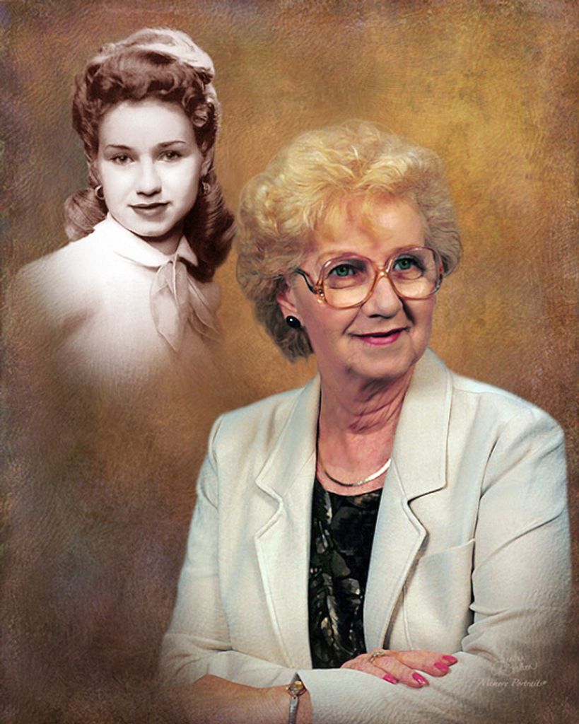 Elsie Turner