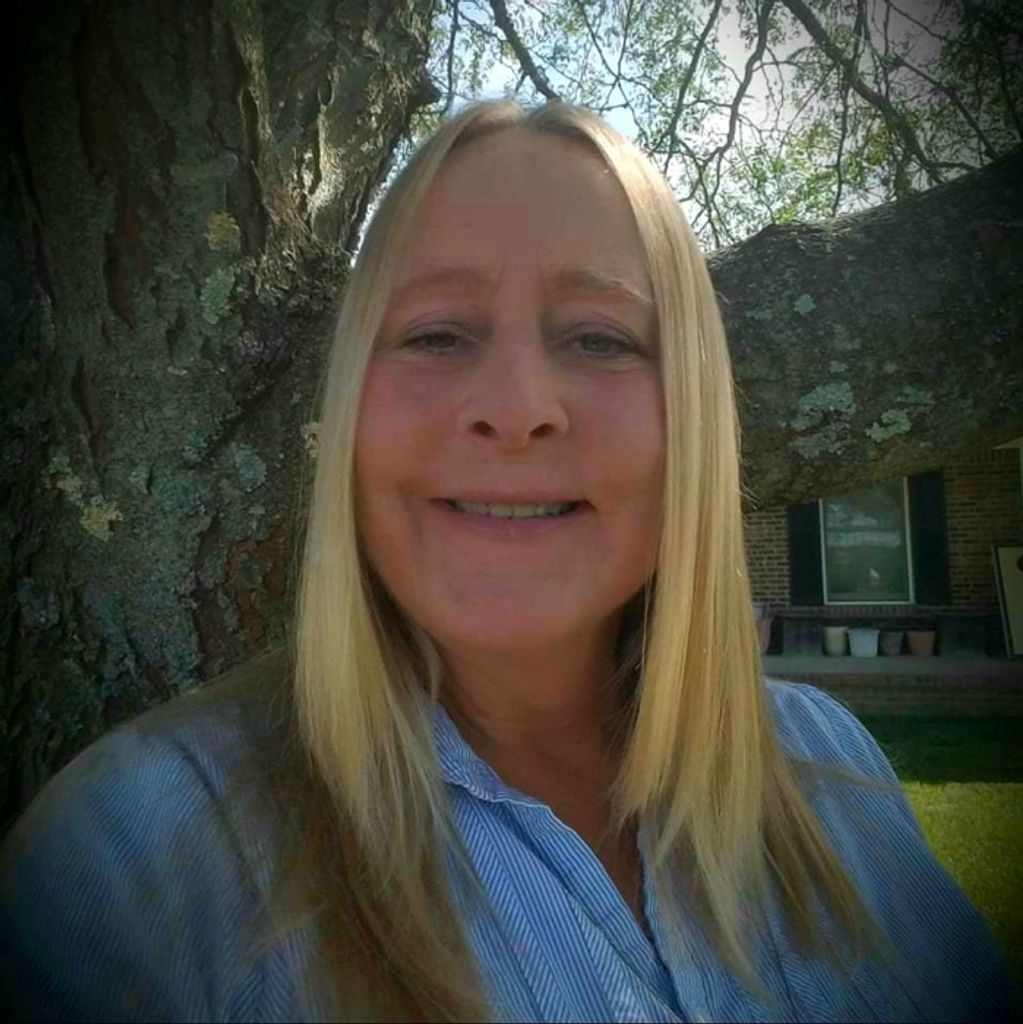 Linda Jean (Jessen)  Sexton Profile Photo