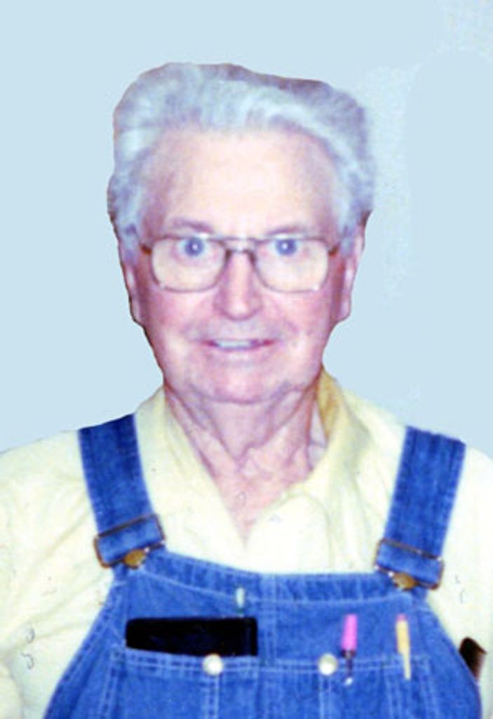 William L. Nichols Profile Photo