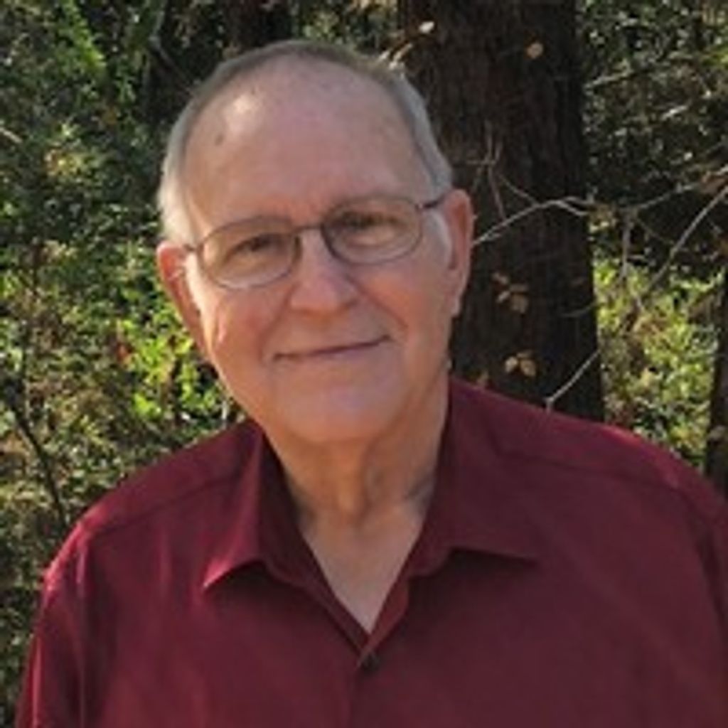 Victor V. Bruce, Jr. Profile Photo