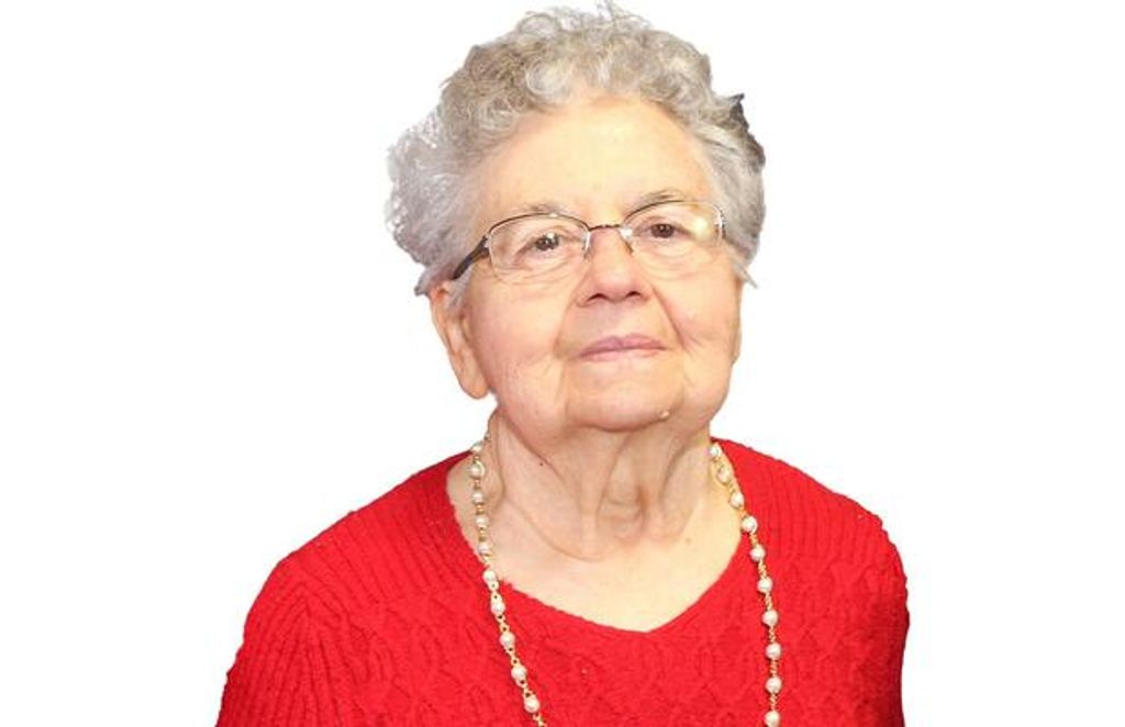 Delores Stickney Profile Photo