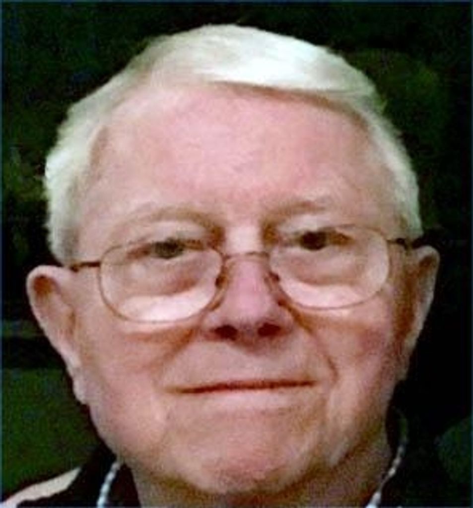 Louis Konya Sr