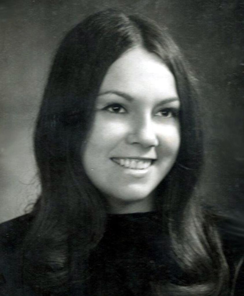 Cathy L. Cross Bernstein