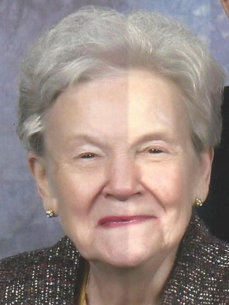 Billie Jane Edwards Profile Photo