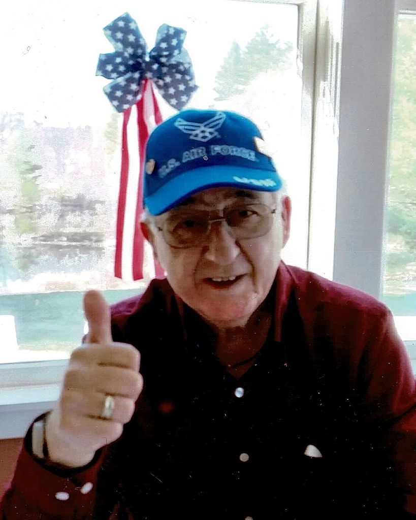 Gary A. Karagosian Profile Photo