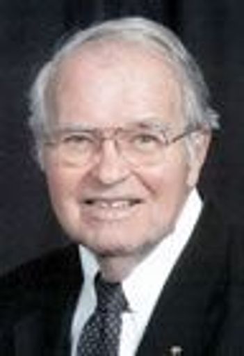 C. Curtis Hess Profile Photo