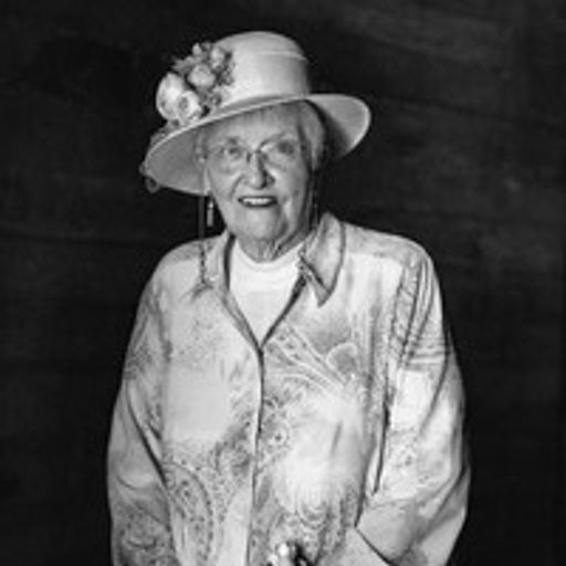 Vivianne L. Fitzgerald Profile Photo