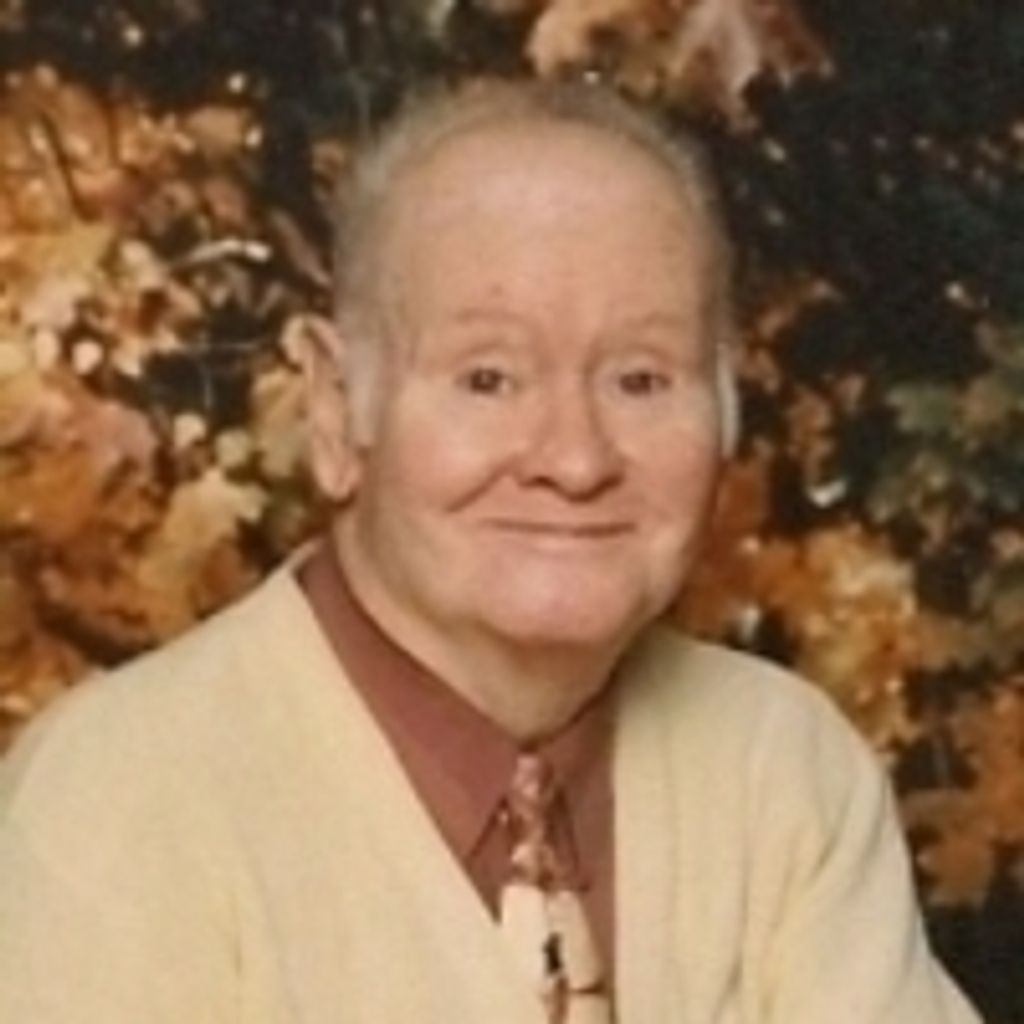 John Kenneth Tison