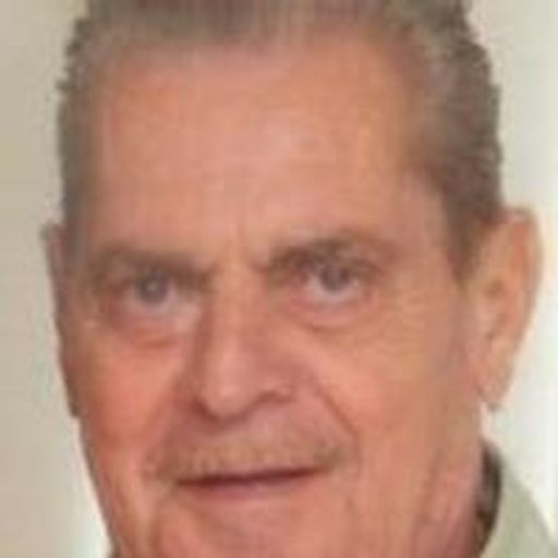 Robert O. Powell Profile Photo