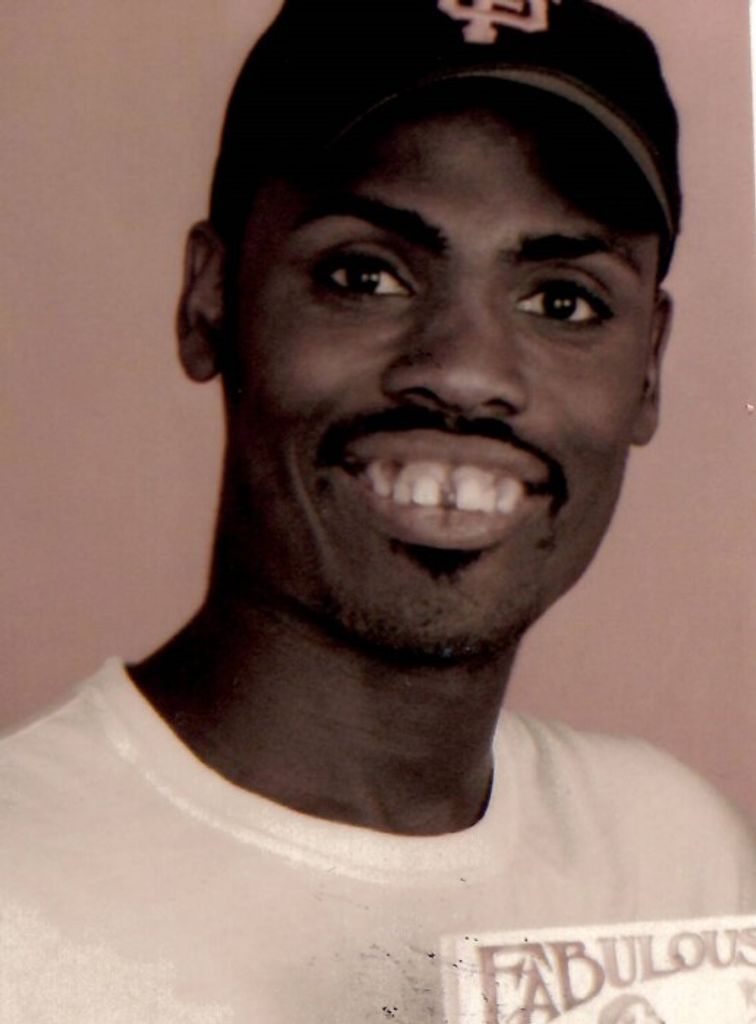 James R. Johnson Jr Profile Photo