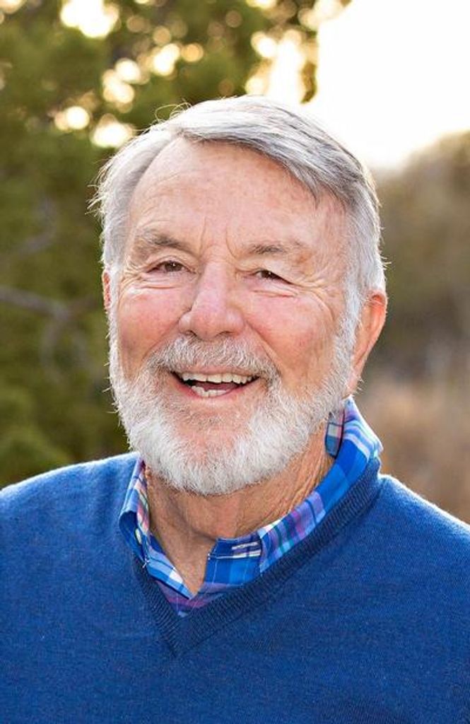 Mark B Mcfeeley Profile Photo