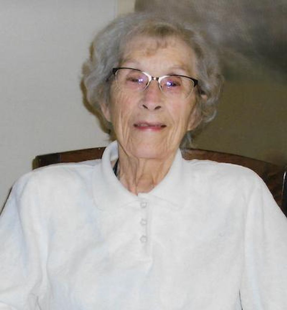 Geraldine A. Schuldt Profile Photo
