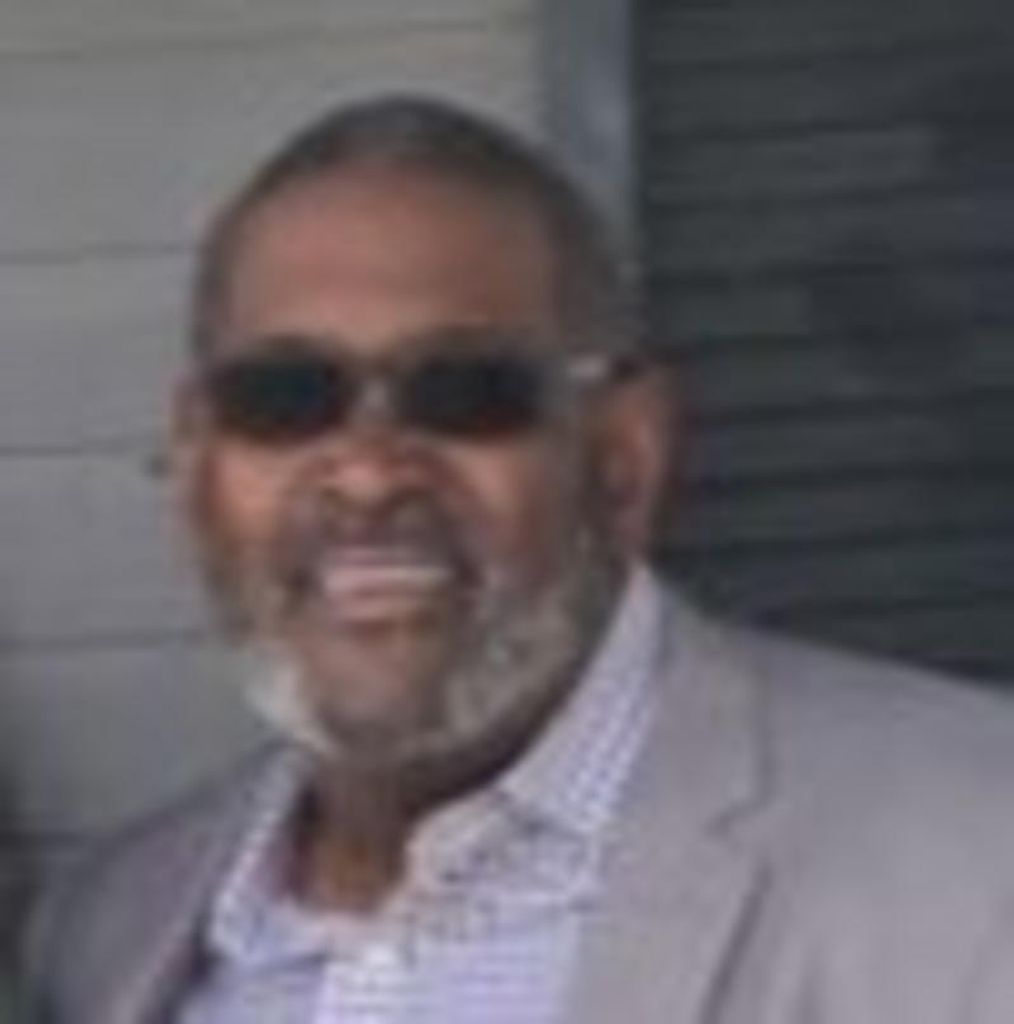 Autry Green Profile Photo