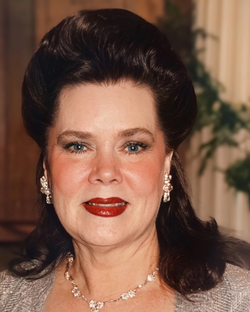 Carol Mead Koopman Profile Photo