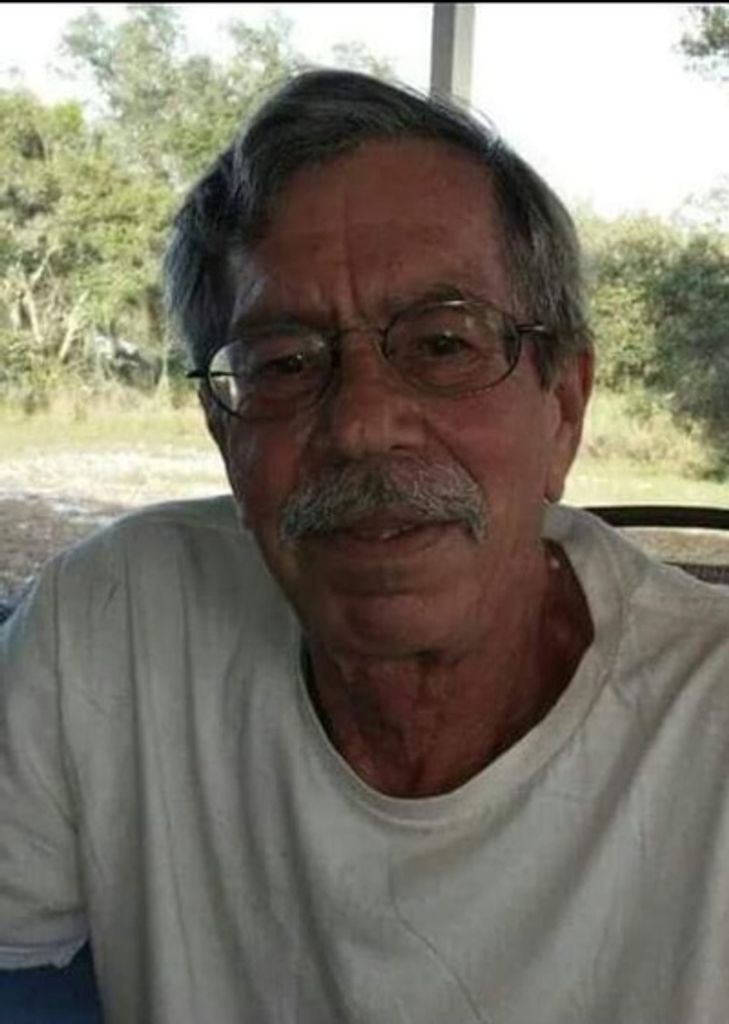 Bruce Allen Winrotte