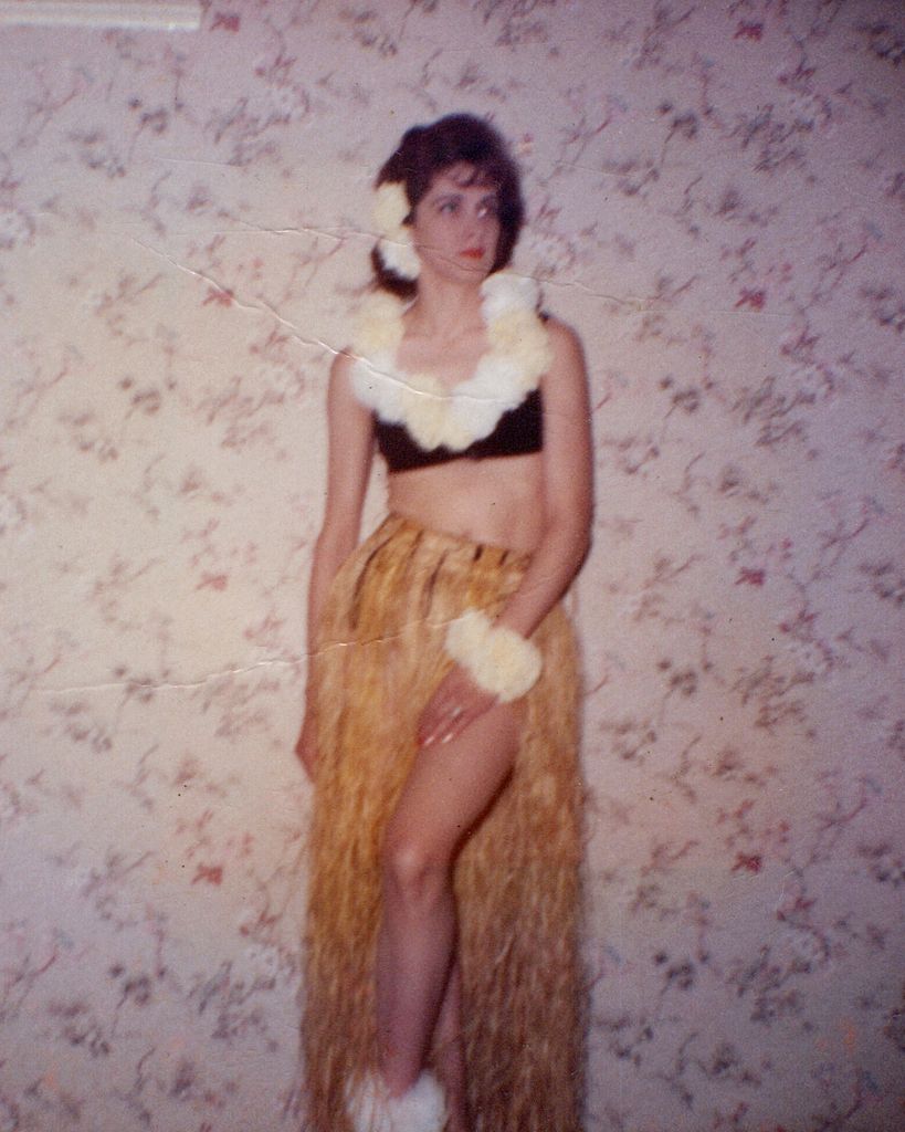Clara A. Capoccia Profile Photo